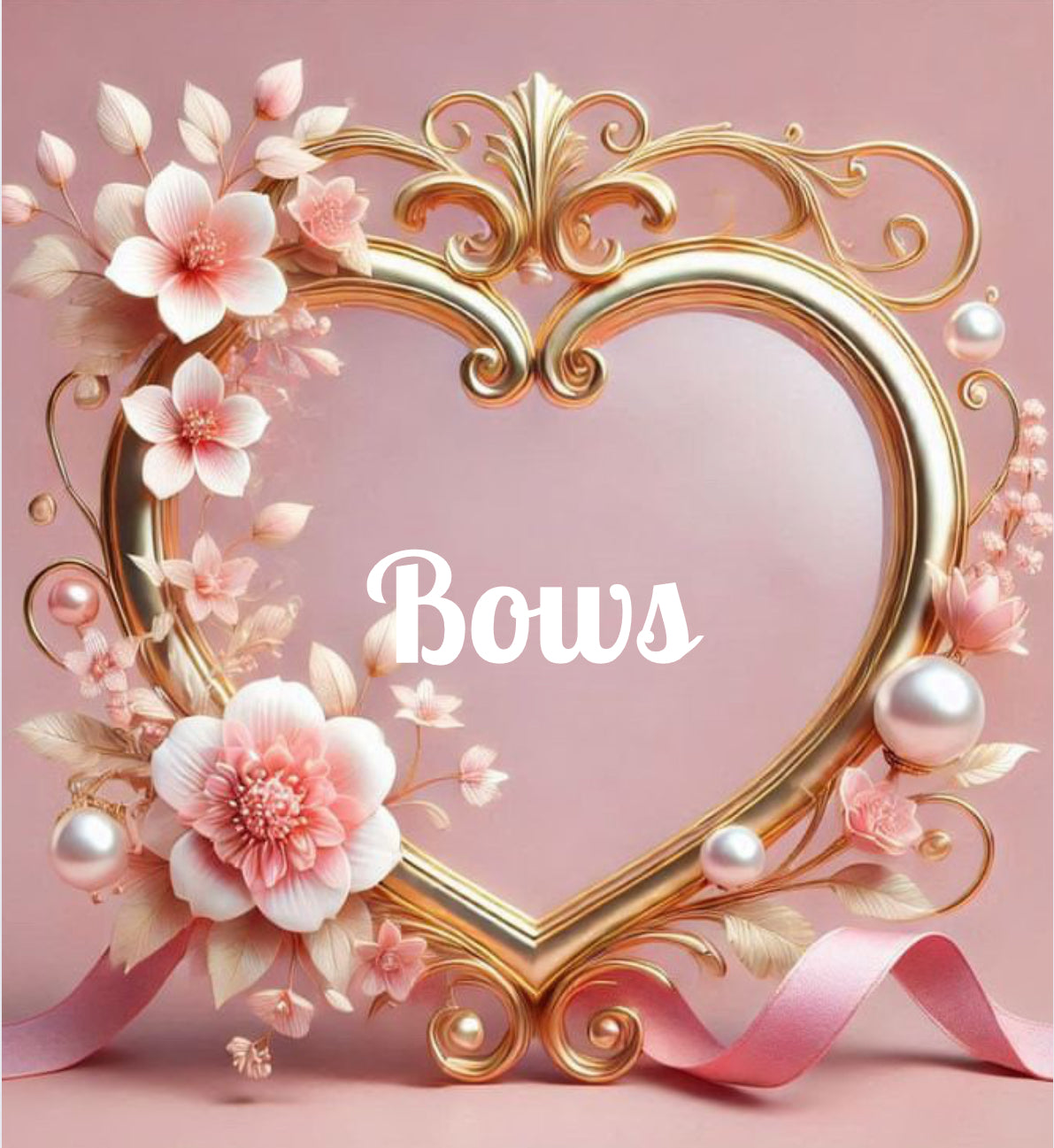 Bows