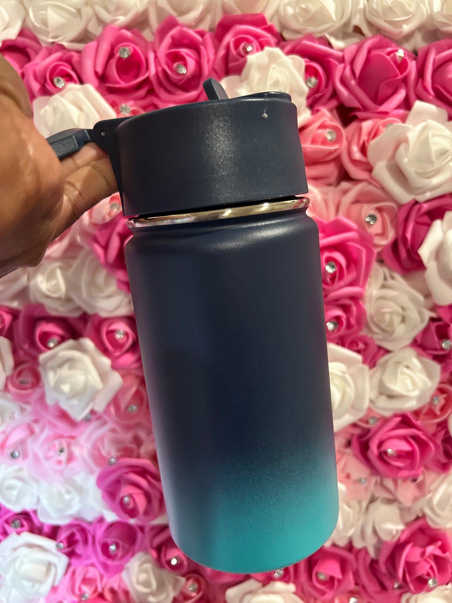 14 oz leak proof kids cups
