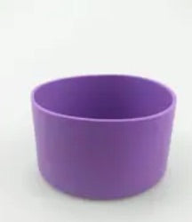 Silicone Cup Boot