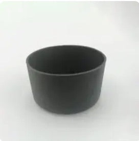 Silicone Cup Boot