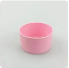 Silicone Cup Boot