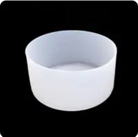 Silicone Cup Boot