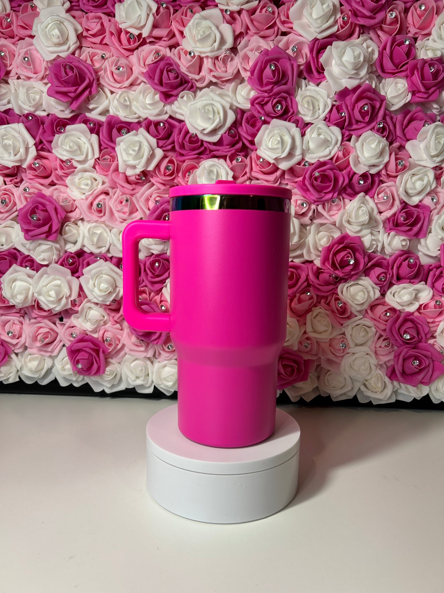 Cup couture Birthday Edition small box