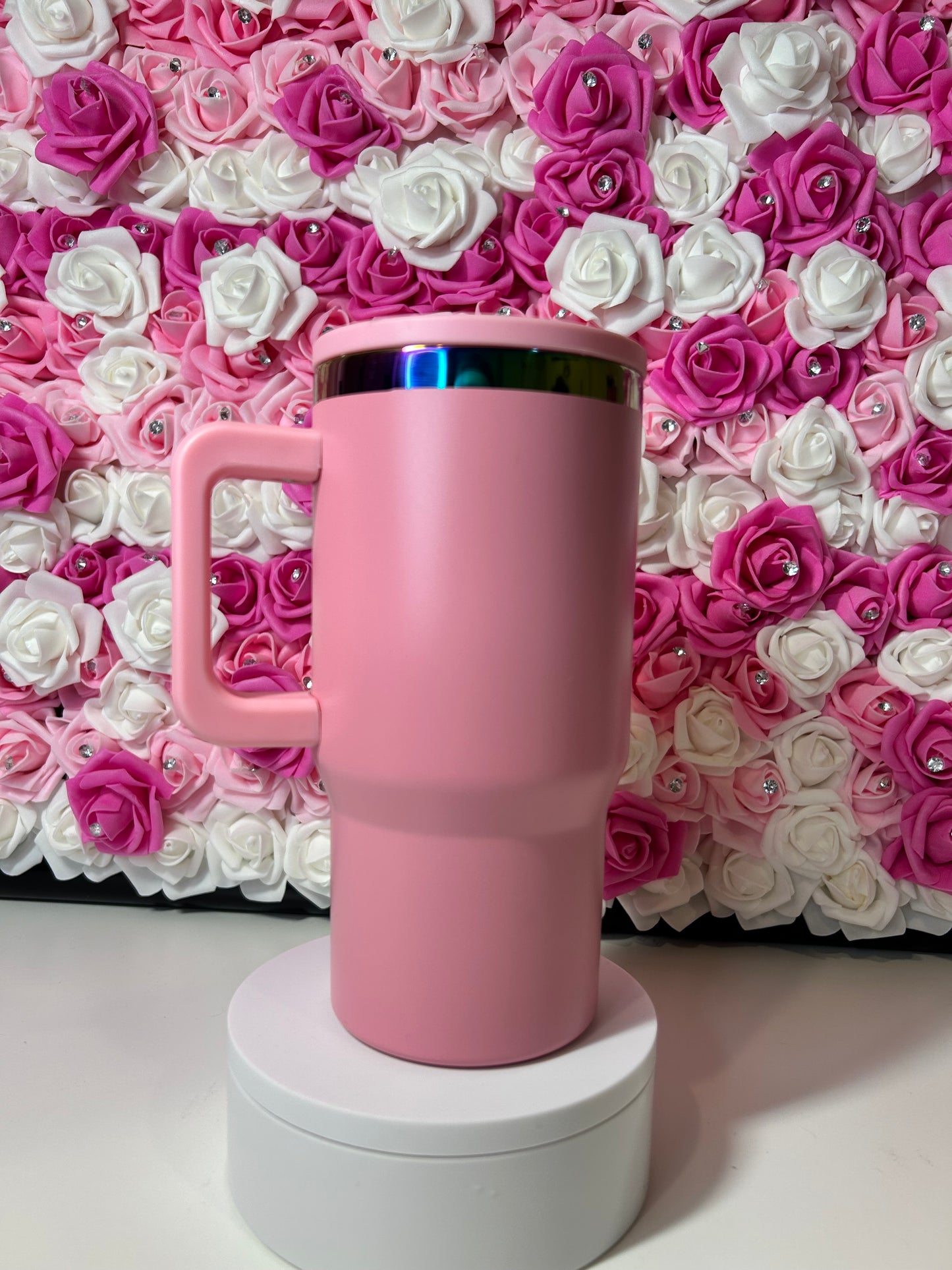 Cup couture Birthday Edition small box