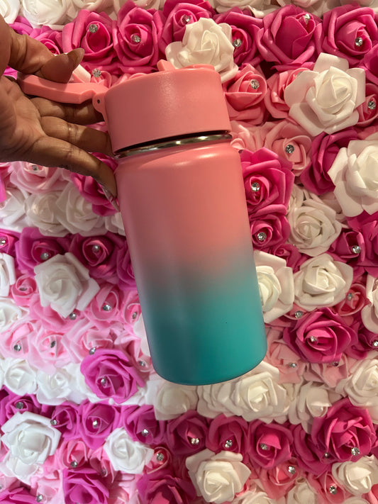 14 oz leak proof kids cups