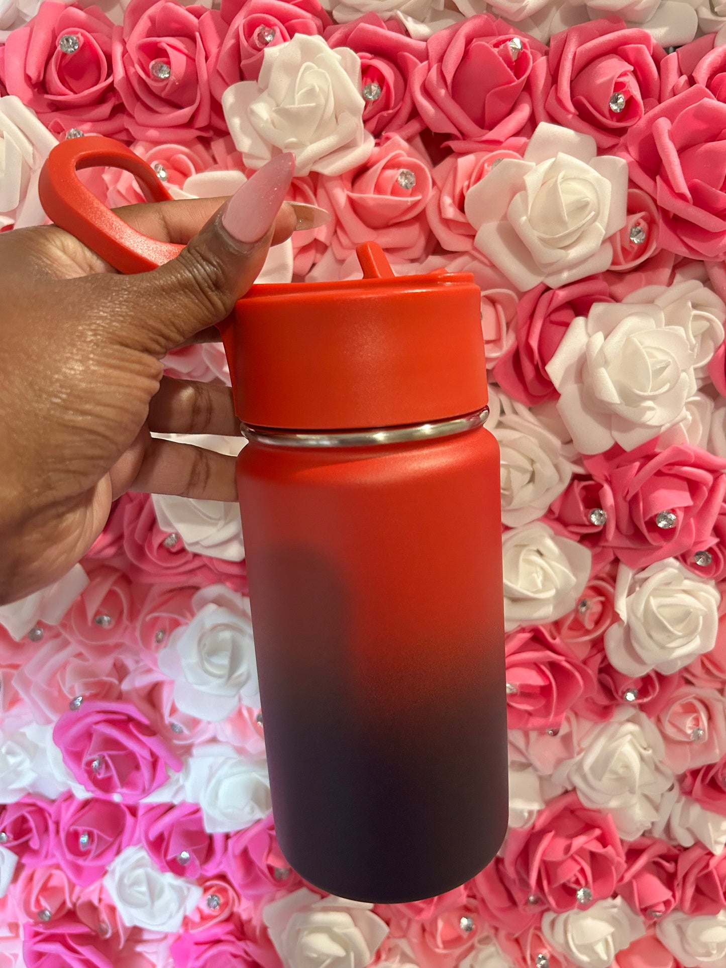 14 oz leak proof kids cups