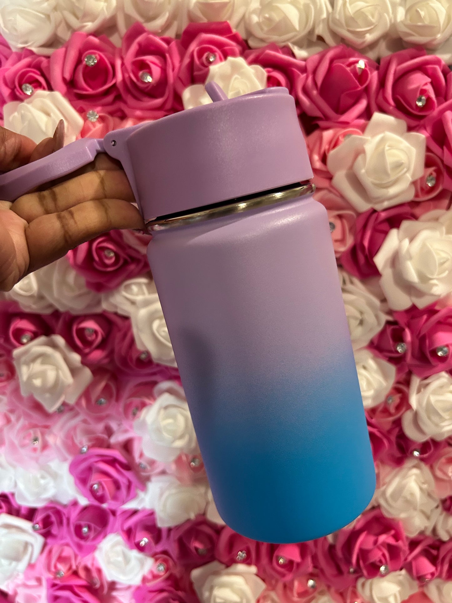 14 oz leak proof kids cups